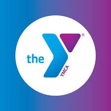 Chinatown YMCA