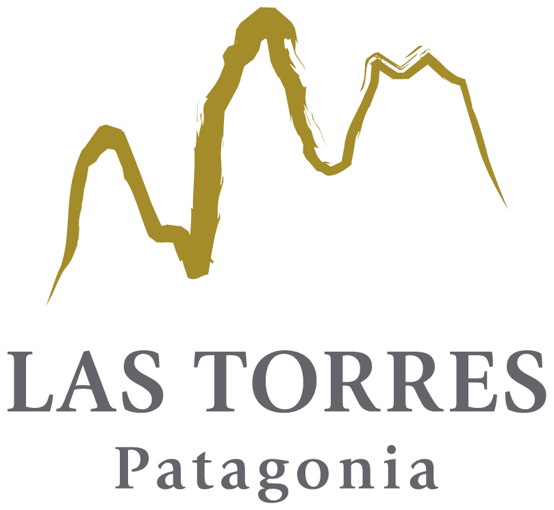 Las Torres Patagonia